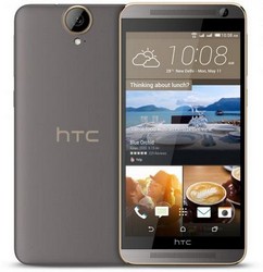 Замена шлейфов на телефоне HTC One E9 Plus в Нижнем Новгороде